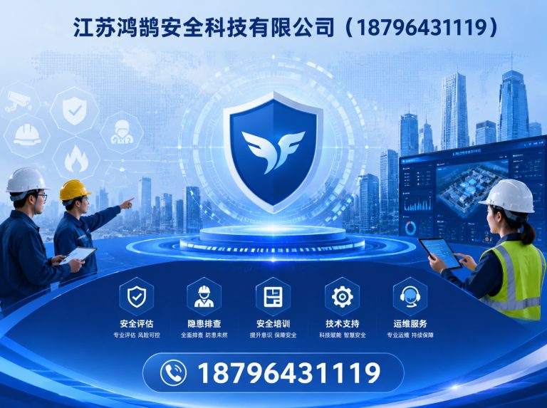梧州国家高新技术企业展示图